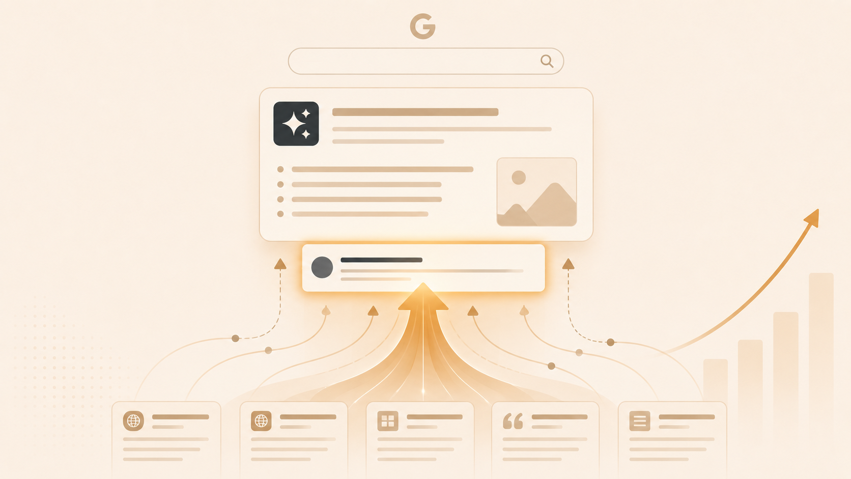 How to Improve AI Overview Presence
