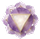RegenAI