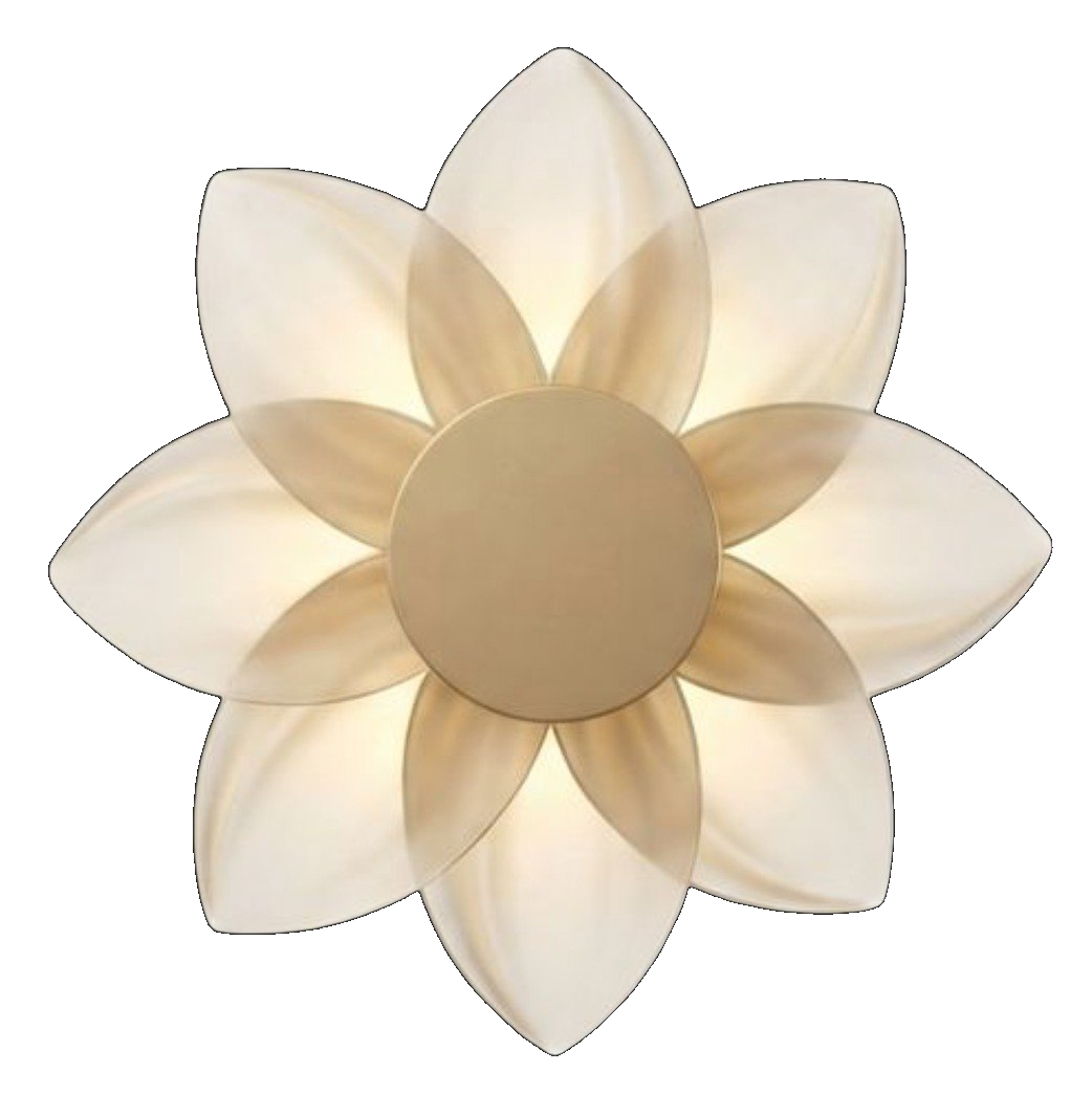 Cleo lotus